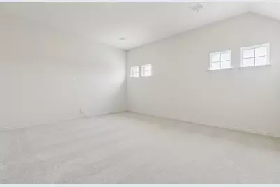 1090 Foxtail Drive, Justin, TX 76247 - Photo 16