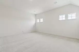 1090 Foxtail Dr, Justin, TX 76247 - Photo 16