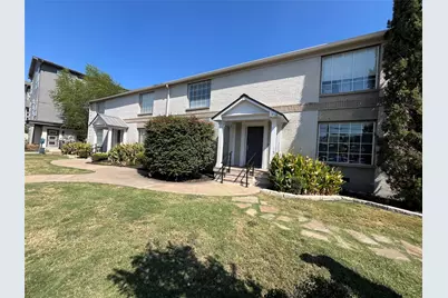 2518 N Fitzhugh Avenue #203, Dallas, TX 75204 - Photo 8