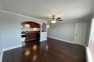 2518 N Fitzhugh Ave, Dallas, TX 75204 - Photo 6