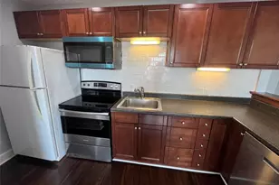 2518 N Fitzhugh Ave, Dallas, TX 75204 - Photo 2