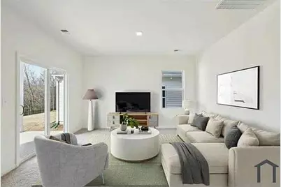 4929 McCoy Drive, Fort Worth, TX 76148 - Photo 10