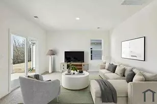 4929 Mccoy Dr, Fort Worth, TX 76148 - Photo 10