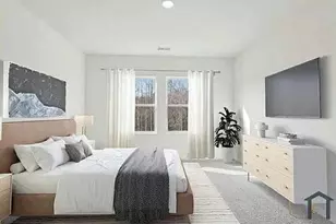 4929 Mccoy Dr, Fort Worth, TX 76148 - Photo 12