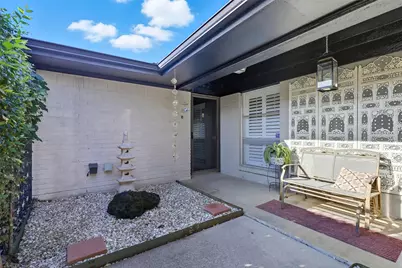 5314 South Drive, Fort Worth, TX 76132 - Photo 1