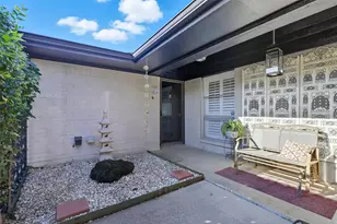 5314 South Dr, Fort Worth, TX 76132 - Photo 1