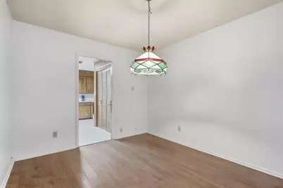 5314 South Drive, Fort Worth, TX 76132 - Photo 24