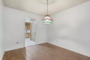 5314 South Dr, Fort Worth, TX 76132 - Photo 24