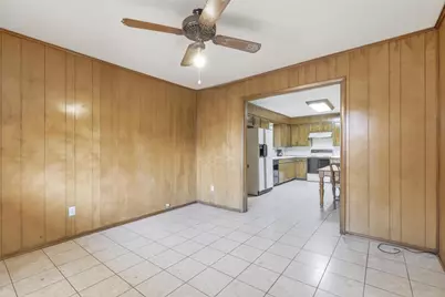 5314 South Drive, Fort Worth, TX 76132 - Photo 30