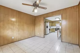 5314 South Dr, Fort Worth, TX 76132 - Photo 30