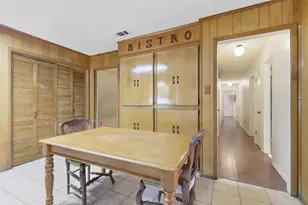 5314 South Dr, Fort Worth, TX 76132 - Photo 34