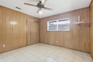 5314 South Dr, Fort Worth, TX 76132 - Photo 32