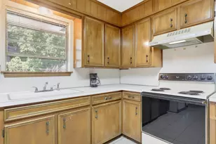 5314 South Dr, Fort Worth, TX 76132 - Photo 38