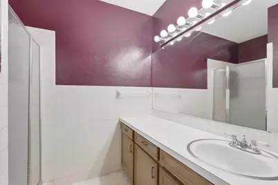 5314 South Drive, Fort Worth, TX 76132 - Photo 14