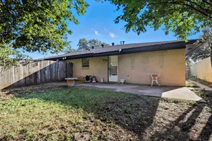 5314 South Dr, Fort Worth, TX 76132 - Photo 10