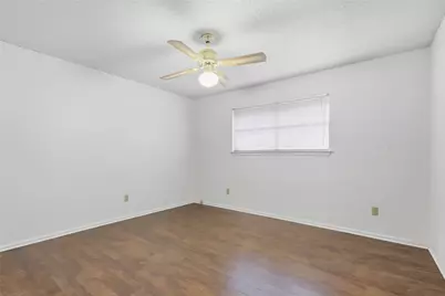 5314 South Drive, Fort Worth, TX 76132 - Photo 16