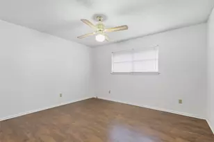 5314 South Dr, Fort Worth, TX 76132 - Photo 16