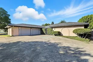 5314 South Dr, Fort Worth, TX 76132 - Photo 2