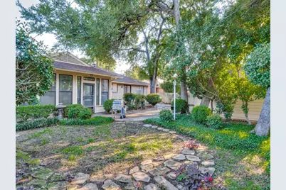 7415-7417 Walling Lane, Dallas, TX 75231 - Photo 24