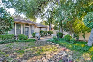 7415-7417 Walling Ln, Dallas, TX 75231 - Photo 24