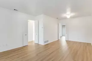 7415-7417 Walling Ln, Dallas, TX 75231 - Photo 4