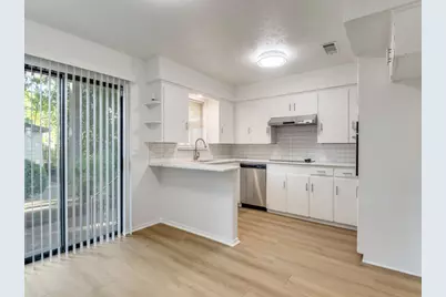 7415-7417 Walling Lane, Dallas, TX 75231 - Photo 8