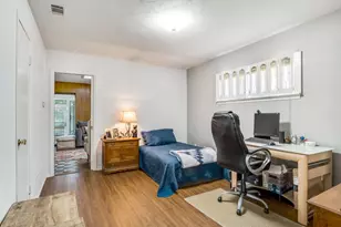 7415-7417 Walling Ln, Dallas, TX 75231 - Photo 18
