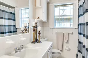 7415-7417 Walling Ln, Dallas, TX 75231 - Photo 20