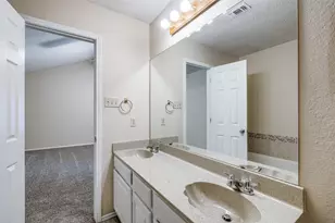 5307 Cody Dr, Arlington, TX 76018 - Photo 20