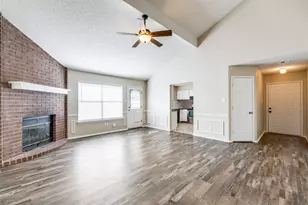 5307 Cody Dr, Arlington, TX 76018 - Photo 4