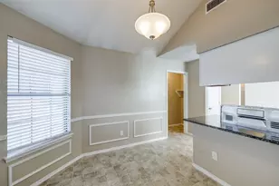 5307 Cody Dr, Arlington, TX 76018 - Photo 8