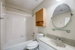 5307 Cody Dr, Arlington, TX 76018 - Photo 12