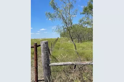 Tbd County Road 3241, Hubbard, TX 76648 - Photo 6
