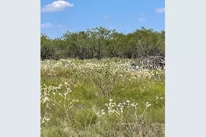 Tbd County Road 3241, Hubbard, TX 76648 - Photo 4