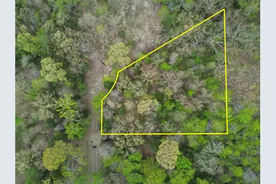 0 Kathy Circle, Malakoff, TX 75148 - Photo 2