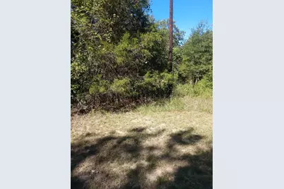 0 Kathy Circle, Malakoff, TX 75148 - Photo 4