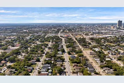 1130 E Hattie Street, Fort Worth, TX 76104 - Photo 12