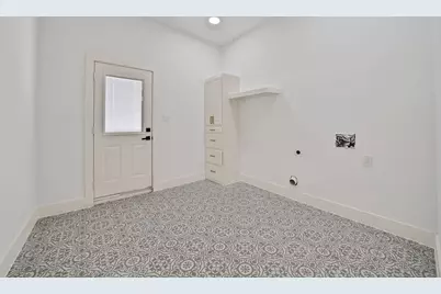 1130 E Hattie Street, Fort Worth, TX 76104 - Photo 34