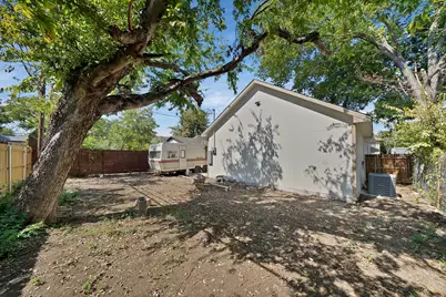 1130 E Hattie Street, Fort Worth, TX 76104 - Photo 36