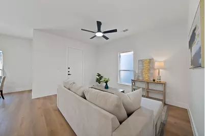 1130 E Hattie Street, Fort Worth, TX 76104 - Photo 26