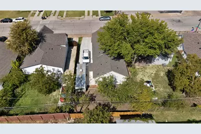 1130 E Hattie Street, Fort Worth, TX 76104 - Photo 10