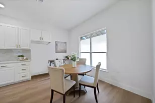 1130 E Hattie St, Fort Worth, TX 76104 - Photo 18