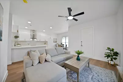 1130 E Hattie Street, Fort Worth, TX 76104 - Photo 16