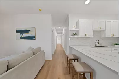 1130 E Hattie Street, Fort Worth, TX 76104 - Photo 24