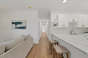 1130 E Hattie St, Fort Worth, TX 76104 - Photo 24