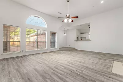 1420 Placer Drive, Allen, TX 75013 - Photo 14