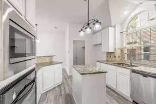 1420 Placer Dr, Allen, TX 75013 - Photo 2