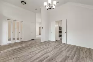 1420 Placer Dr, Allen, TX 75013 - Photo 10