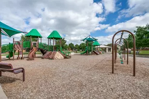 1420 Placer Dr, Allen, TX 75013 - Photo 30