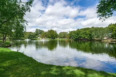 1420 Placer Drive, Allen, TX 75013 - Photo 28